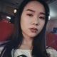 Кыргыздын кызы алгачкы болуп чет элдик киберспорттук уюм менен келишим түздү