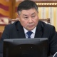 Сотто прокурорлор Канат Исаевди 20 жылга эркинен ажыратууну суранышты
