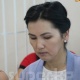 Аида Салянованын иши боюнча соттук териштирүү уланууда
