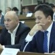 Парламентте айыл башчыларын, мэрлерди шайлоодо кворум үчүн көпчүлүк депутаттардын болушу жетиштүү деп сунушталды