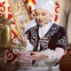 СУПЕРСТАН: "Келиндердин баары төркүнүнө уйку көзүнөн өтүп барса керек"