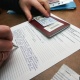 Москвада мигранттардын документтерин текшерүүгө алууда 30 Кыргыз жараны кармалды