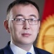 Толкунбек Абдыгулов: "Улуттук банк өлкө жарандарынын криптовалютага салган каражаттарынын коопсуздугуна кепилдик бербейт"