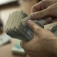 Парламентте кепилдик фондунун капиталын 3 миллиард сомго чейин көбөйтүү cунушталды