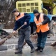 Орусияга кириш үчүн ар бир мигрантка 15 доллар салык киргизүү сунушталууда