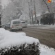 Бишкекте "апокалипсис". Мэрия жана Жол кыймылынын коопсуздугун камсыздоо башкы башкармалыгы дагы "уктап калдыбы"?