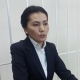 Салянованын иши карала турган бүгүнкү соттук отурум жылдырылды