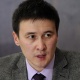 Улуттук энергохолдинг: "11 айдын ичинде иштелип чыккан электр энергиянын көлөмү 13, 322 миллиард киловатт саатты түздү"