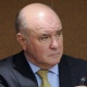 Орусия ТИМи: "Сырттан келген коркунучту токтотууга Кыргыз мамлекетиндеги бир орусиялык аскер базасы жетиштүү"