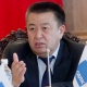 Депутат балдарга жөлөк пул боюнча мыйзам чийки жазылып калганына күнөөлүүнү жоопко тартуу керектигин айтты