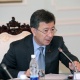 Аскарбек Шадиев: "Балдарга сүйүнчү пул бергендин ордуна оорукана куруу керек"