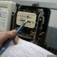 Керектөөчүлөрдүн электр энергиясына болгон карызы 1 миллиард 668,5 миллион сомду түзөт