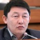 Кенжебек Бокоев: "Жөлөк пул жөнүндө мыйзам долбоору шайлоонун шарапаты менен өтүп кеткен"