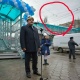 Мэрия: "Жаңы ачылган жер үстүндөгү өтмөк троллейбус линияларына эч кандай тоскоолдук жаратпайт"