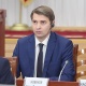 ЕАЭБге кирген өлкөлөрдө чек арадан товар өткөрүүнүн мөөнөтү 2 суткадан 4 саатка чейин кыскарат