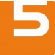5-канал өз ишмердүүлүгүн аяктайт