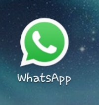 1-январдан тарта WhatsApp эски смартфондордо иштебей калат