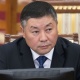 Канат Исаевдин жактоочусу сотко ишенбөөчүлүк көрсөттү