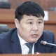 Депутат итке калпак кийгизген жарандарды кечирим сураганына карабай жазалоону талап кылууда