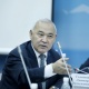 Кыргыз өлкөсүн Япония түзүп жаткан &ldquo;Супер интеллектуалдык 5:0&rdquo; коомуна киргизүү сунушталды