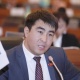 Жанар Акаев бош турган вице-премьерлик кызматка кимдерди чакыруу керектигин айтты