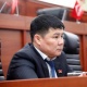 Тажикстандан келген этникалык кыргыздарга зомбулук көрсөткөндөрдүн видеосу боюнча маселе Жогорку Кеңеште көтөрүлдү