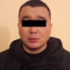 Улан Саляновду атып өлтүрүүгө шектелип Бишкек шаарынын тургуну кармалды