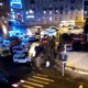 Санкт-Петербург шаарындагы жардыруудан жабыр тарткандардын арасында Кыргыз жарандары болгон эмес