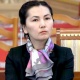 Салянованын соту. Соттук териштирүү уланууда