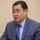Текстилдик жана тигүү тармактарында 9 айда 5 миллиард 2 миллион сомго продукция өндүрүлдү