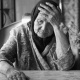 Тажикстанда ата-энесин карылар үйүнө тапшыргандар 3 жылга чейин эркиндигинен ажырайт