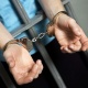 Астанада үч киши террорчулукту үгүттөөгө шектелүүдө
