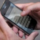 Apple компаниясы IPhone телефондорунун иштөө ылдамдыгын начарлатканы үчүн кечирим сурады