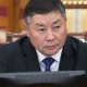 Депутат Канат Исаевдин соту эртең, 30-декабрда уланат