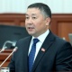 Канат Исаевдин иши боюнча соттук отурум 4-январга жылдырылды