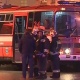 Санкт-Петербургда болгон жардырууну &ldquo;Ислам мамлекети&rdquo; террордук уюму моюнуна алды