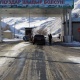 ӨКМ: "Бишкек-Ош унаа жолунда тыгындар жок"