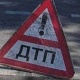 Бишкек-Ош жолунда автоунаа оодарылып, эки адам жабыркады