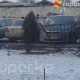 ЭЛДИК КАБАР: "Ош базарындагы" жол жээгиндеги тосмолор 3 айдан бери кулаган абалда турат