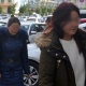 Түркияда эки Кыргыз жараны сойкулукка шектелип кармалды