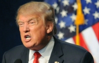 Дональд Трамптын саясатына каршы петицияга 5 миллионго жакын адам кол койду