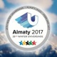 Кышкы Универсиада: Кыргыз өлкөсүнүн биатлончусу Николай Матвеев 47-орунда келди