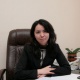 Юстиция министрлигинин статс-катчысы иштен алынды