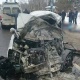 Москвада Варшава шоссесинде жол кырсыгына кабылган Кыргыз жаранынын абалы оор, туугандары табыла элек