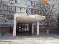 Транспорт жана жолдор министрлиги "Лонг Хай" жол-курулуш компаниясы менен иштешүүнү токтотпойт