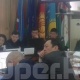 Өрт кырсыктарынан улам келтирилген материалдык чыгым 2,3 эсеге өскөн