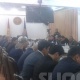ӨКМ: Республика боюнча 9 миңден ашык үй-бүлө кооптуу жерлерден көчүрүлгөн