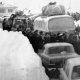 ЖЫЛНААМА, 3-ФЕВРАЛЬ: 45 жыл мурун Иранда 4 миң адамдын өмүрүн алган кардуу бороон болгон