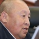 Депутаттар Таш-Көмүр шаарынын ички жолдору каралбай калганын айтышты