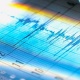 Баткенде күчү 5 баллга жеткен жер титирөө катталды